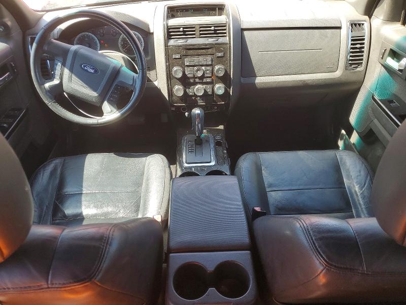 Продаж на аукціоні авто 2009 Ford Escape, vin: 1FMCU94G09KC01777, номер лоту: 79419075