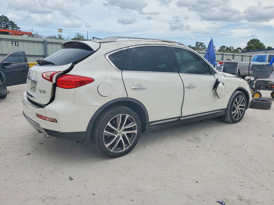 Aukcja sprzedaży 2016 Infiniti Qx50, vin: JN1BJ0RP4GM231088, numer aukcji: 46061686