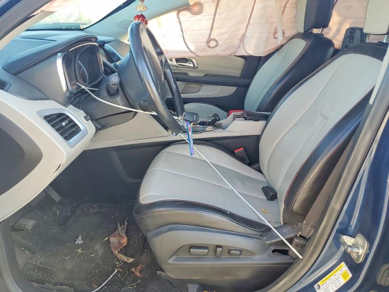 Aukcja sprzedaży 2017 Gmc Terrain, vin: 2GKFLUE31H6183802, numer aukcji: 47304326