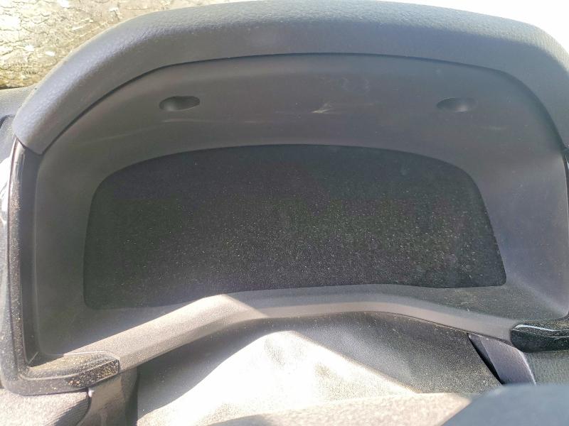 Aukcja sprzedaży 2025 Toyota Camry, vin: 4T1DAACK6SU032038, numer aukcji: 47821386