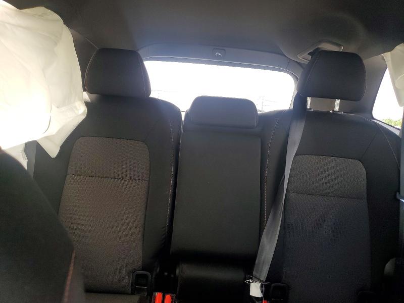 Продаж на аукціоні авто 2023 Honda Cr-v, vin: 7FARS5H50PE000935, номер лоту: 45741226