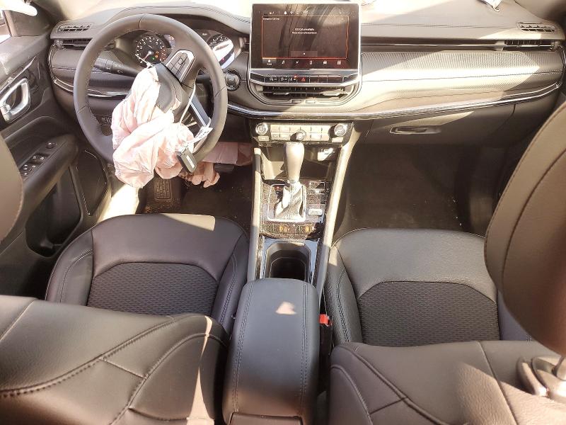 Aukcja sprzedaży 2026 Jeep Compass, vin: 3C4NJDBN8TT179866, numer aukcji: 79740155