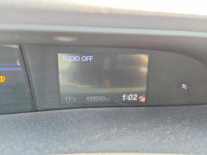 41806716 :رقم المزاد ، 2HGFG3B57CH009182 vin ، 2012 Honda Civic مزاد بيع