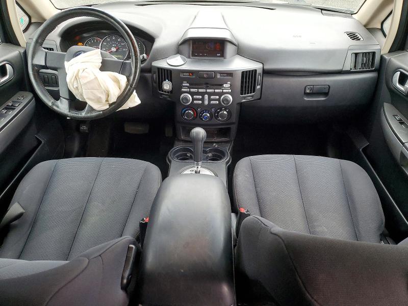Продаж на аукціоні авто 2006 Mitsubishi Endeavor, vin: 4A4MN31S66E077965, номер лоту: 45785056