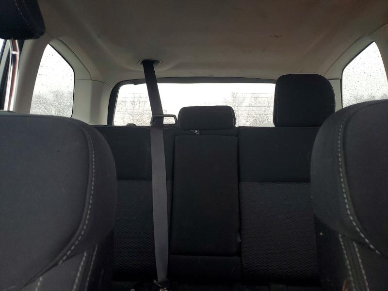 Aukcja sprzedaży 2018 Subaru Forester, vin: JF2SJAEC7JH416632, numer aukcji: 79619005