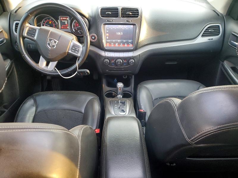 Aukcja sprzedaży 2020 Dodge Journey, vin: 3C4PDCGB9LT268791, numer aukcji: 46531896