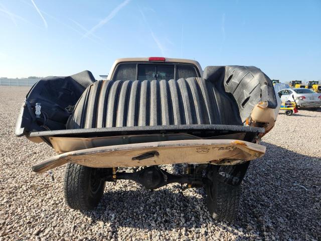 79394235 :رقم المزاد ، 4TAWN72N1XZ515457 vin ، 1999 Toyota Tacoma مزاد بيع