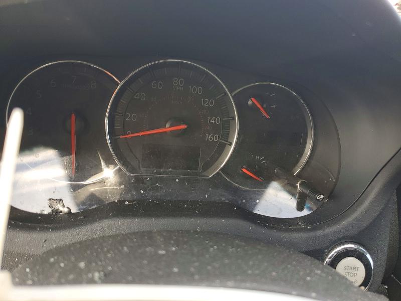 Aukcja sprzedaży 2012 Nissan Maxima, vin: 1N4AA5AP4CC830189, numer aukcji: 41766256