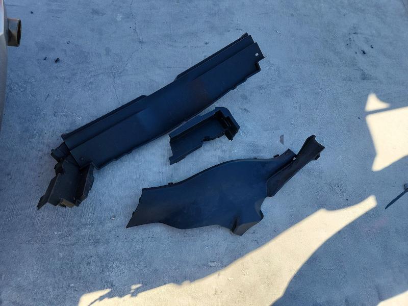 46282516 :رقم المزاد ، JM3KFBXYXR0360606 vin ، 2024 Mazda Cx-5 مزاد بيع