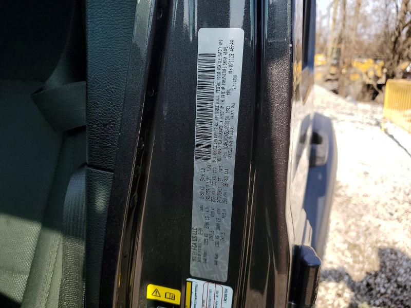 Aukcja sprzedaży 2020 Jeep Wrangler Unlimited, vin: 1C4HJXDN5LW268154, numer aukcji: 45928426