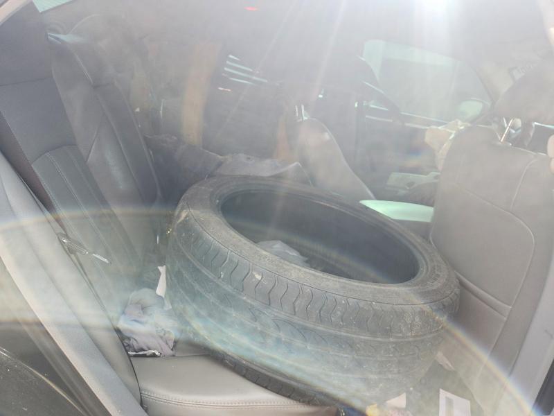 Aukcja sprzedaży 2007 Chrysler 300c, vin: 2C3KA63H27H833741, numer aukcji: 47576196