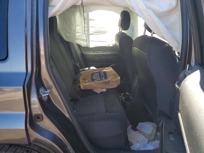 Продажа на аукционе авто 2015 Jeep Patriot, vin: 1C4NJPBB8FD400609, номер лота: 46561216