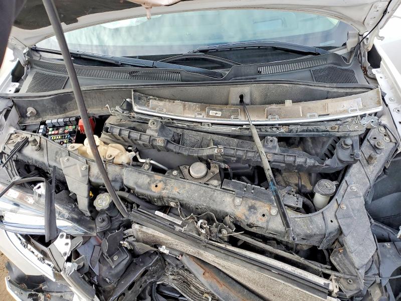 Продаж на аукціоні авто 2016 Gmc Acadia, vin: 1GKKVTKD1GJ280631, номер лоту: 47412886