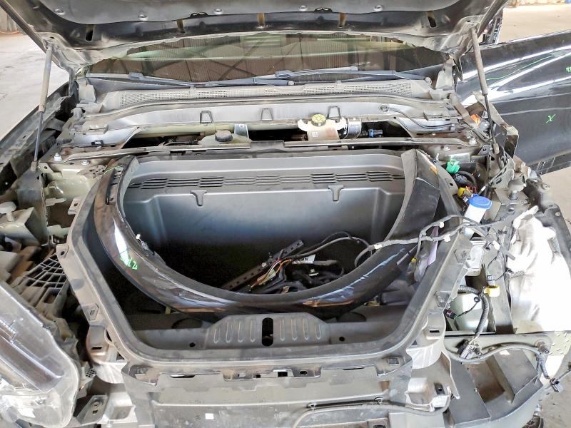 Продажа на аукционе авто 2023 Ford Mustang Mach-e, vin: 3FMTK3SU5PMA70167, номер лота: 79969635
