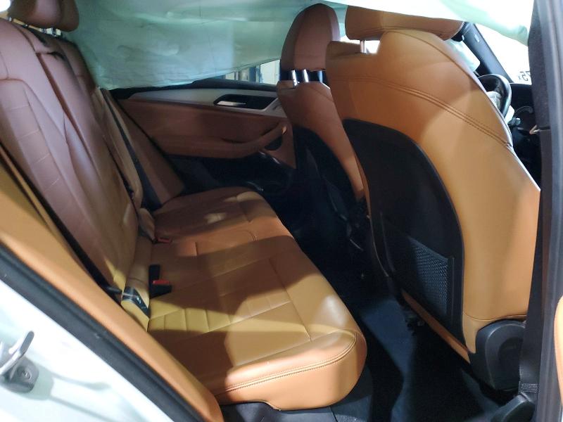 Aukcja sprzedaży 2019 Bmw X3, vin: 5UXTR9C59KLE19966, numer aukcji: 79620675