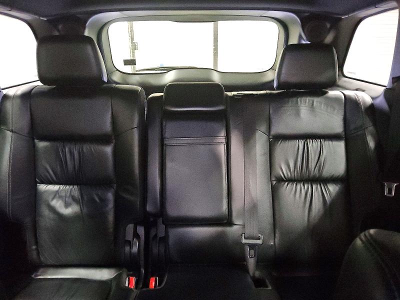 78785485 :رقم المزاد ، 1C4RJFBG2EC409253 vin ، 2014 Jeep Grand Cherokee مزاد بيع