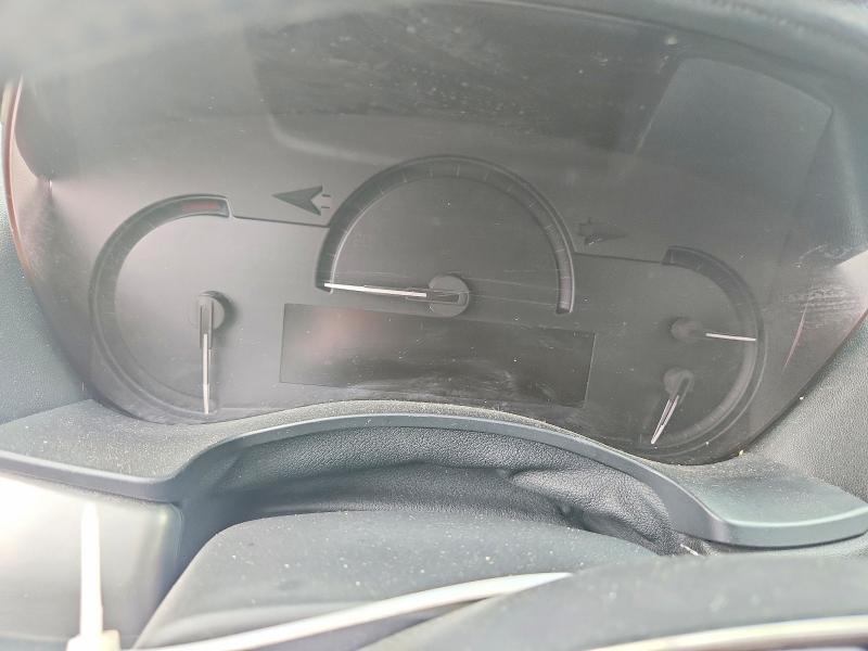 Продажа на аукционе авто 2016 Cadillac Ats, vin: 1G6AB5RX0G0118655, номер лота: 45925346