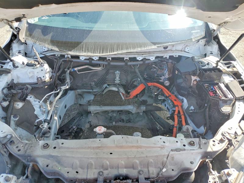 Aukcja sprzedaży 2022 Lexus Rx 450h, vin: 2T2HGMDA1NC093922, numer aukcji: 47372546