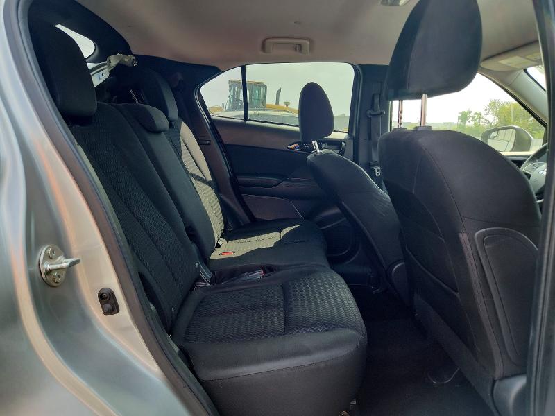 Продаж на аукціоні авто 2020 Mitsubishi Eclipse Cross, vin: JA4AT3AA7LZ022043, номер лоту: 47318946