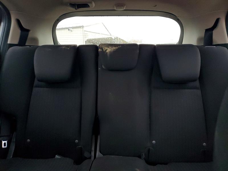 Продаж на аукціоні авто 2016 Honda Hr-v, vin: 3CZRU6H51GM711979, номер лоту: 45453596