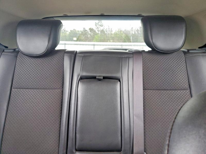79634815 :رقم المزاد ، KL4CJASBXJB654535 vin ، 2018 Buick Encore مزاد بيع