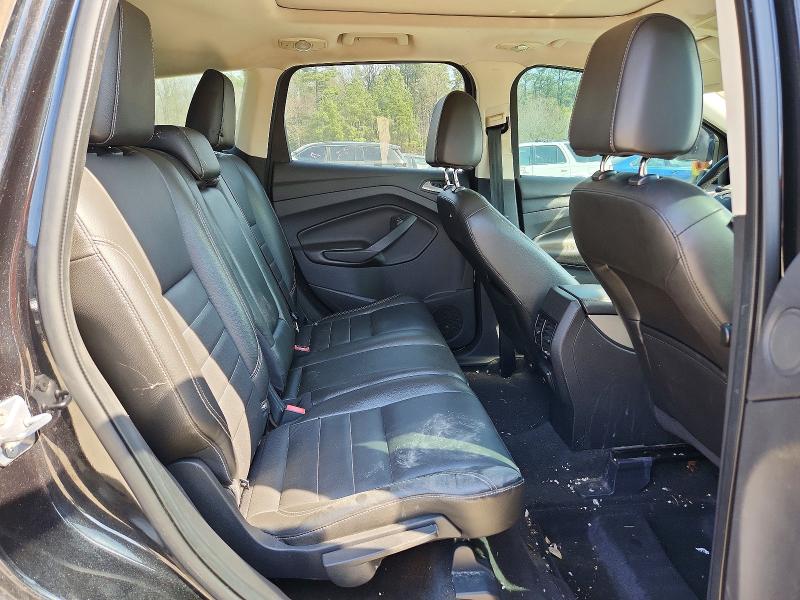 Продажа на аукционе авто 2013 Ford Escape, vin: 1FMCU9H9XDUB42939, номер лота: 47378806