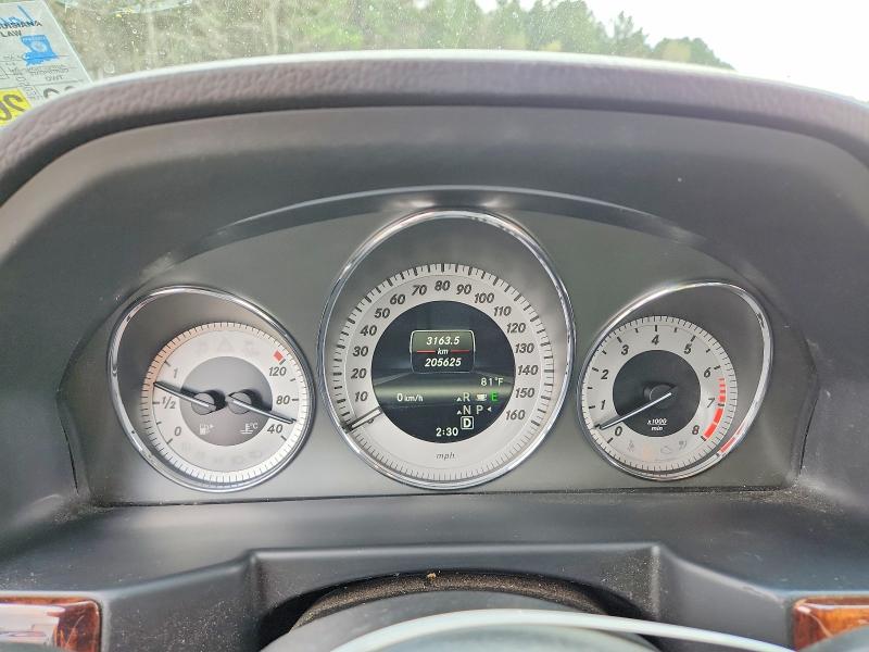 Продажа на аукционе авто 2013 Mercedes-benz Glk, vin: WDCGG8JB8DG113128, номер лота: 79026635