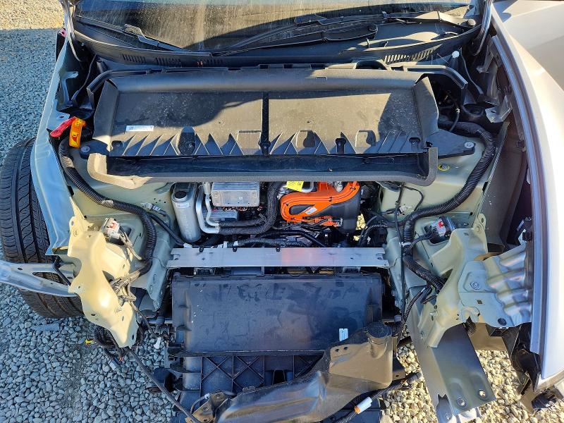 47433996 :رقم المزاد ، 7SAYGDEE7TF330852 vin ، 2026 Tesla Model Y مزاد بيع