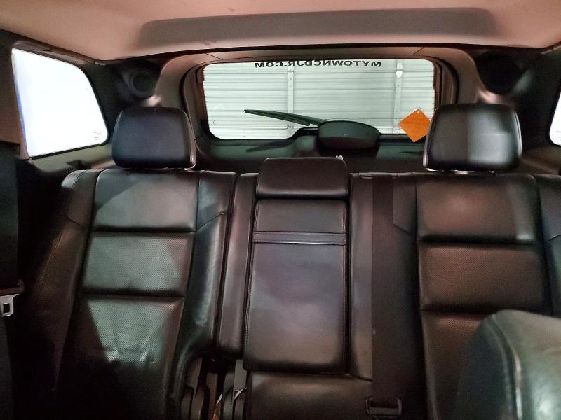 2012 Jeep Grand Cherokee მანქანა იყიდება აუქციონზე, vin: 1C4RJFBT5CC260749, აუქციონის ნომერი: 79667445