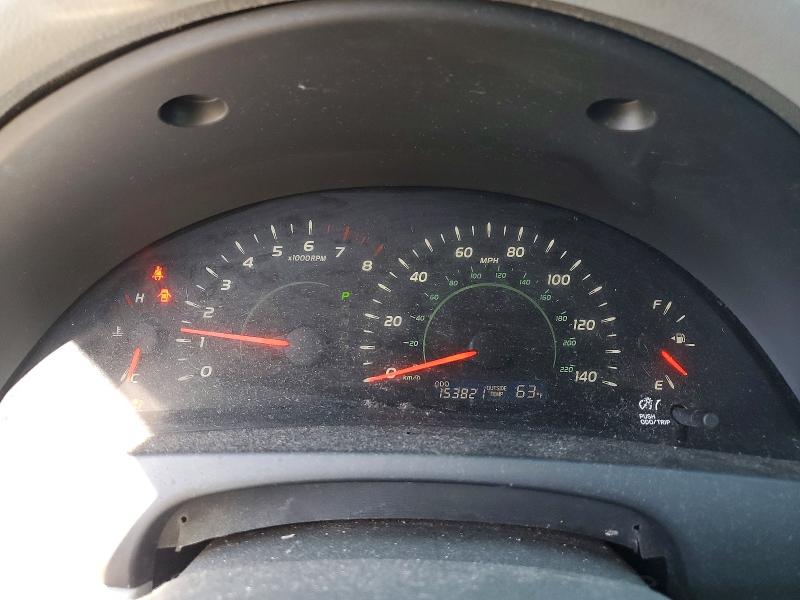 79454745 :رقم المزاد ، 4T1BE46KX9U306201 vin ، 2009 Toyota Camry مزاد بيع