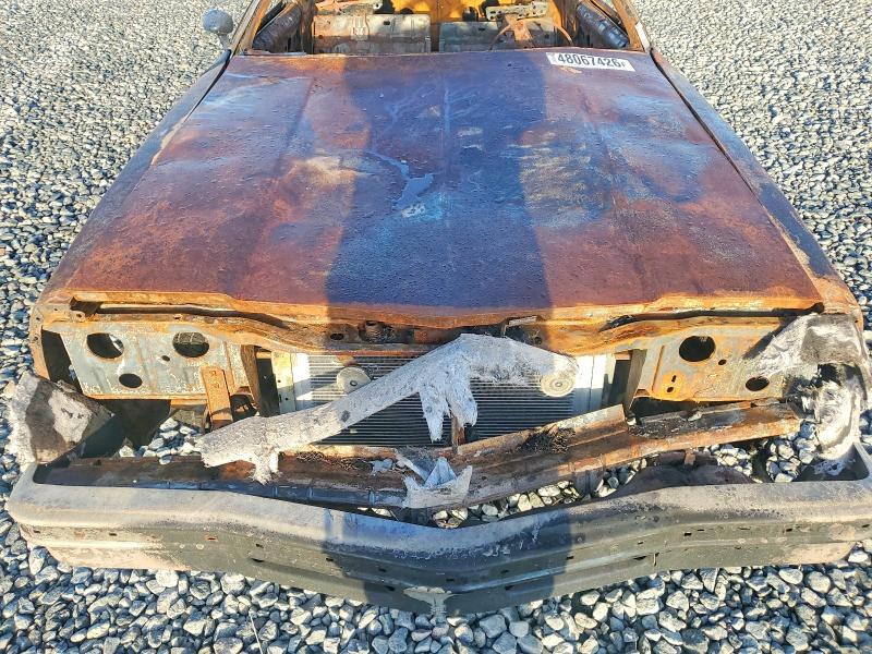 Продажа на аукционе авто 1977 Oldsmobile Cutlass, vin: 3G37K7M246106, номер лота: 48067426