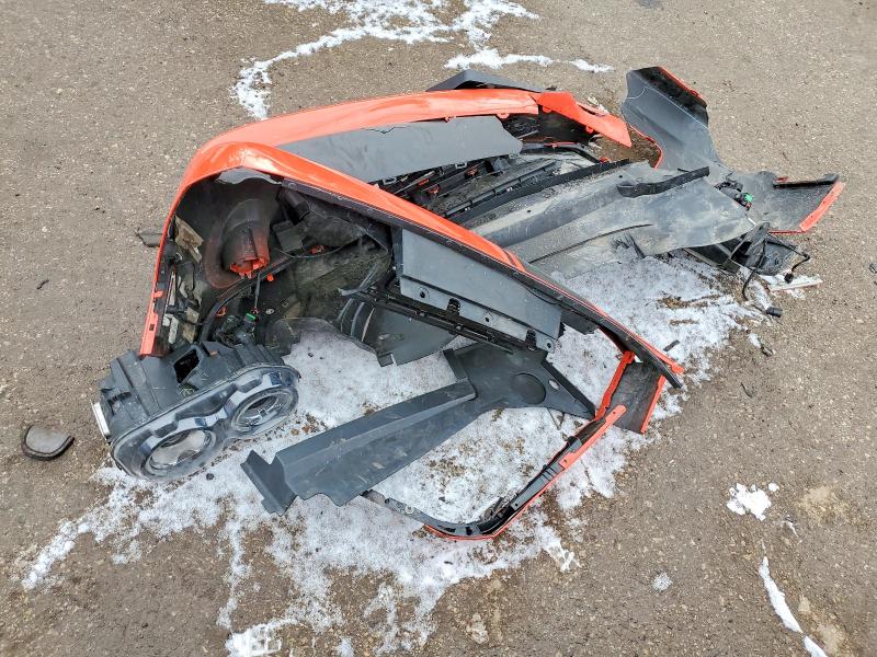 Aukcja sprzedaży 2017 Dodge Challenger, vin: 2C3CDZBT2HH582868, numer aukcji: 46148516