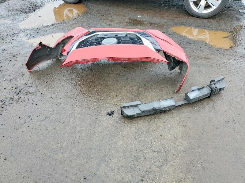 2021 Nissan Sentra მანქანა იყიდება აუქციონზე, vin: 3N1AB8CV3MY317449, აუქციონის ნომერი: 79120375