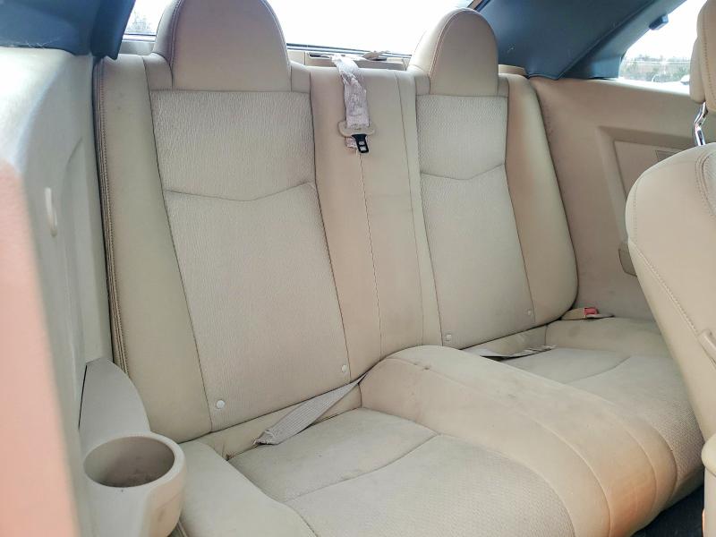 45458546 :رقم المزاد ، 1C3BC2EG9BN568324 vin ، 2011 Chrysler 200 مزاد بيع
