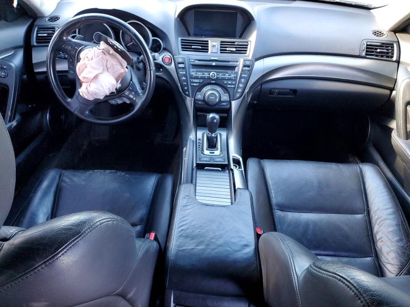 Продажа на аукционе авто 2012 Acura Tl, vin: 19UUA8F5XCA021969, номер лота: 46106796