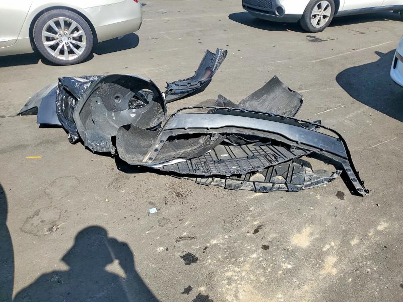 Aukcja sprzedaży 2025 Tesla Model 3, vin: 5YJ3E1EAXSF011193, numer aukcji: 46690376
