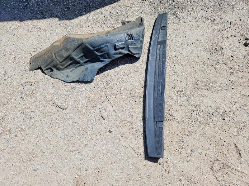 45946736 :رقم المزاد ، 3TMCZ5AN4MM391358 vin ، 2021 Toyota Tacoma مزاد بيع