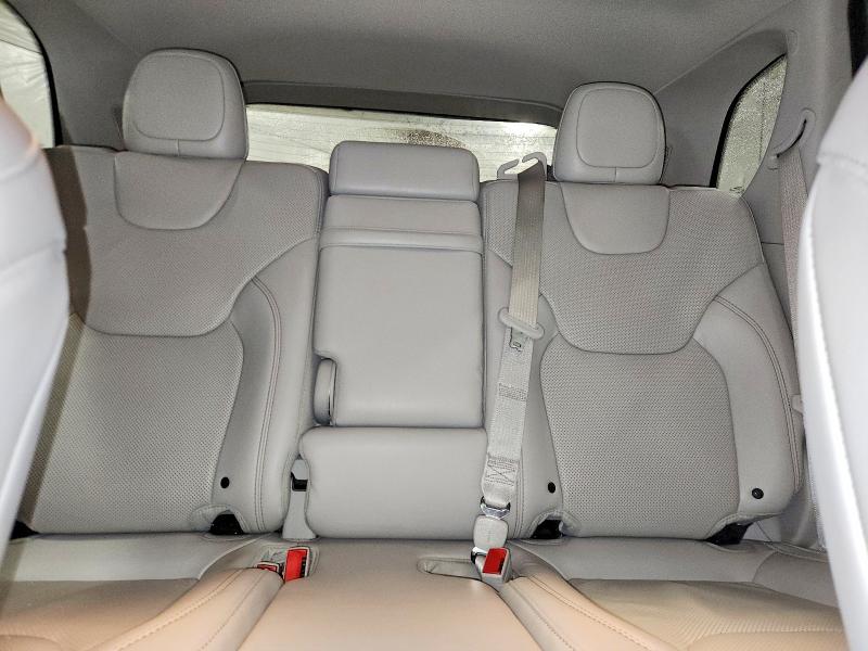 Aukcja sprzedaży 2019 Jeep Cherokee, vin: 1C4PJMDX5KD349371, numer aukcji: 47070486