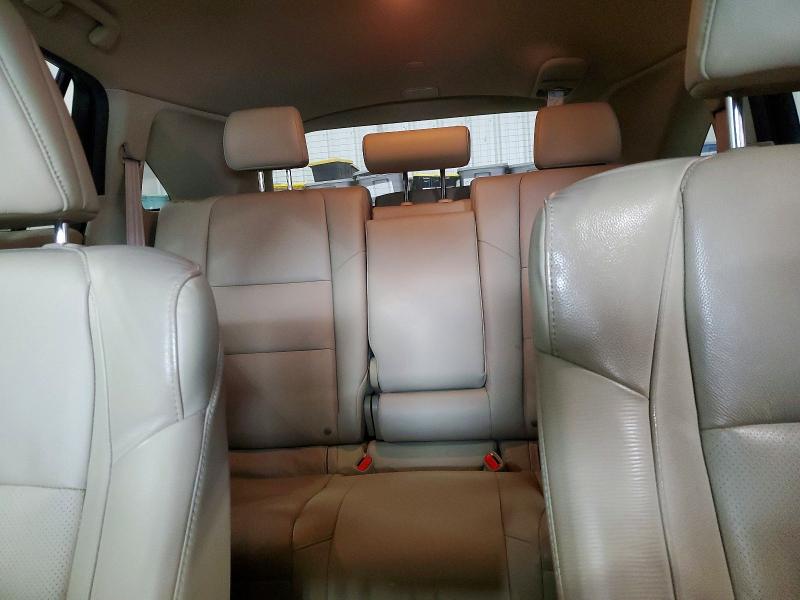 Продажа на аукционе авто 2015 Acura Rdx, vin: 5J8TB4H35FL029984, номер лота: 79562115