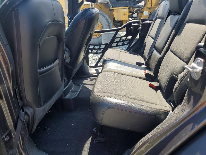 Продажа на аукционе авто 2021 Jeep Wrangler Unlimited, vin: 1C4HJXDN3MW685158, номер лота: 48315276