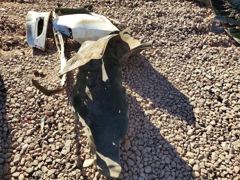 2022 Toyota Sienna მანქანა იყიდება აუქციონზე, vin: 5TDXRKEC9NS086710, აუქციონის ნომერი: 79932675
