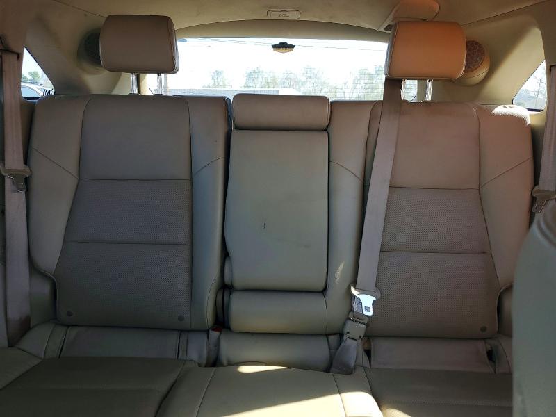Продаж на аукціоні авто 2017 Acura Rdx, vin: 5J8TB4H7XHL006027, номер лоту: 77650125
