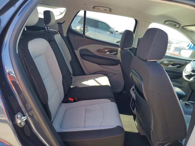 Продажа на аукционе авто 2018 Gmc Terrain, vin: 3GKALTEV8JL354116, номер лота: 46283266