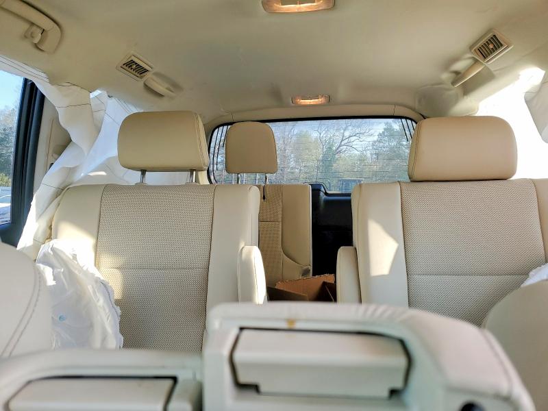 78895585 :رقم المزاد ، JTJAM7BX4P5379154 vin ، 2023 Lexus Gx 460 مزاد بيع