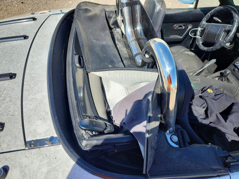 Продажа на аукционе авто 1991 Mazda Mx-5 Miata, vin: JM1NA3519M1220517, номер лота: 45494666