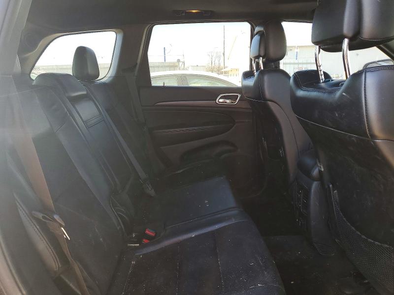 Aukcja sprzedaży 2015 Jeep Grand Cherokee, vin: 1C4RJFAG1FC226607, numer aukcji: 47586316
