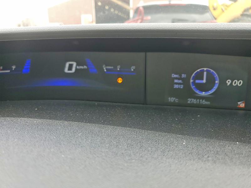 Aukcja sprzedaży 2015 Honda Civic, vin: 2HGFB2F52FH009257, numer aukcji: 46903556