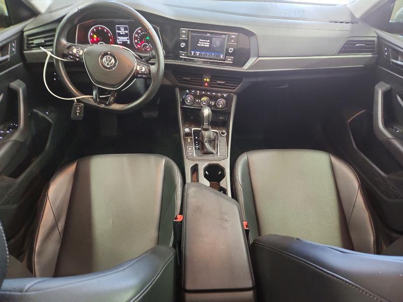 Aukcja sprzedaży 2019 Volkswagen Jetta, vin: 3VWC57BU5KM017770, numer aukcji: 47810836