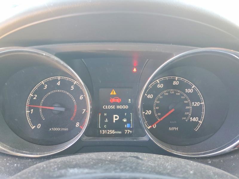 Продаж на аукціоні авто 2021 Mitsubishi Outlander Sport, vin: JA4APUAU1MU011087, номер лоту: 45923666
