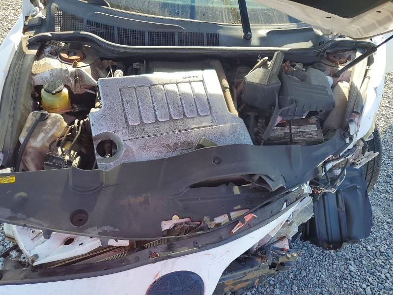 47433736 :رقم المزاد ، 4T1BK3EK6BU624486 vin ، 2011 Toyota Camry مزاد بيع